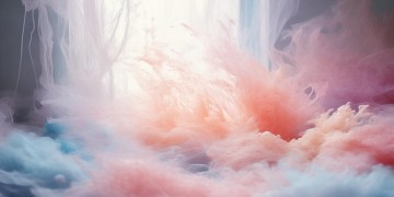 感动得像个表情包究竟是哪首歌？