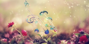 如果再回到从前出自哪首歌?