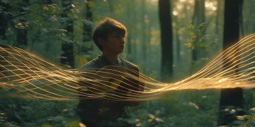 男生适合听的温柔歌曲有哪些?