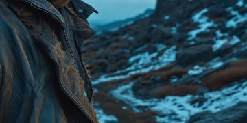 川藏线狼狈的样子究竟是哪首歌?