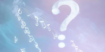 明明是这样的结局究竟是哪首歌？