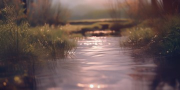 你留恋这个世界吗出自哪首歌?