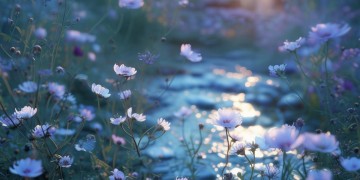 嗓子疼时配什么歌好听?