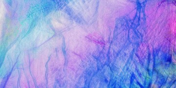 能给你换个名吗到底是哪首歌?