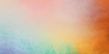 让一切都变了这句歌词出自哪首歌？