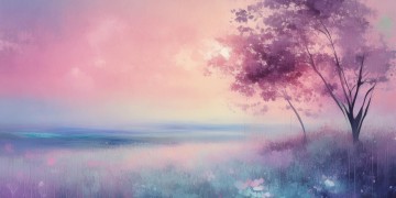 不如这首歌究竟是什么歌？