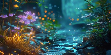 梦幻活泼的静静究竟出自哪首歌？