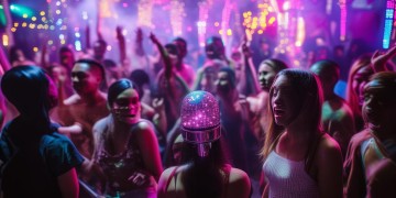 为什么陈小春的歌在 KTV 如此受欢迎?