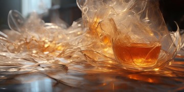 那份成年的相思酒究竟出自哪首歌？