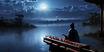 元歌玩得好能在什么段位打？