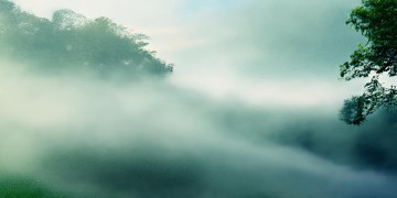 方黎明适合唱张韶涵的哪首歌呢？
