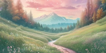 我哥带我去远方究竟是哪首歌?