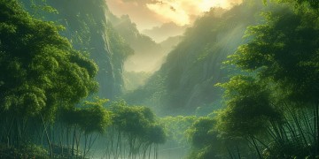 情歌阿里山究竟是哪首歌？