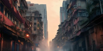 假装刘德华那首粤语歌究竟叫什么？