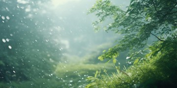 我问问风我问问雨究竟是哪首歌？
