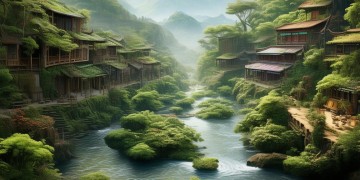 越南翻唱成名的歌曲究竟是哪首？