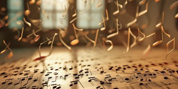 英语有哪些好听的歌呢?