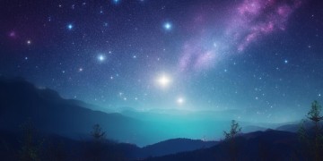 星火是哪部电视剧的歌？