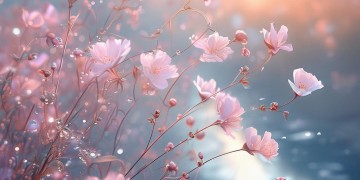 有哪些适合表达喜欢一个女孩的歌曲呢?