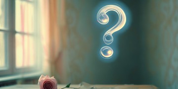 稳温吻问你的心到底是哪首歌？