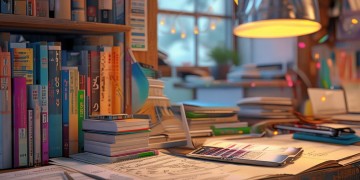 写数学作业听什么歌？专业歌手来支招！