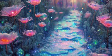 什么什么hi究竟是什么歌？