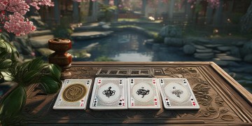 三国杀开局的歌究竟是什么？