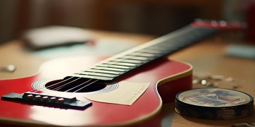 从小就喜欢韩红，这是首什么歌？