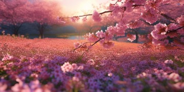 3月最近火的歌都有哪些?