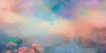 哦莫一哦莫几多到底是什么歌？