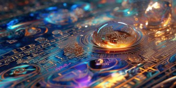 九歌礼包激活码究竟是什么？