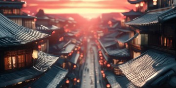 马思唯唱成都的歌究竟叫什么？