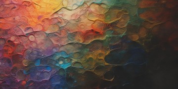 饮酒后写的歌究竟叫什么？