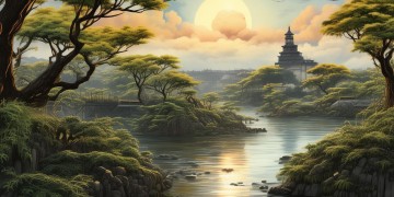 好想念南京是哪首歌?