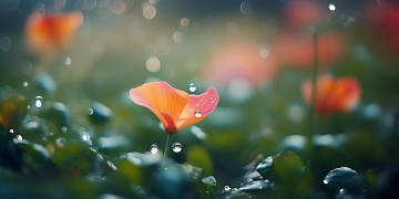 我那个小雨花究竟是哪首歌？