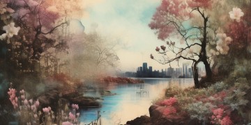 权志龙都有哪些经典歌曲呢？