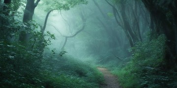 迷路迷路别迷路究竟是哪首歌？