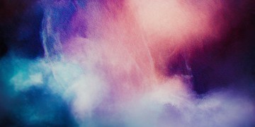 你若懂我我就懂了到底是哪首歌？