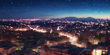 李荣浩有哪些经典歌曲值得播放？