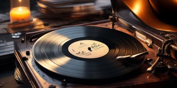 喝醉酒忘记不了你究竟是哪首歌？