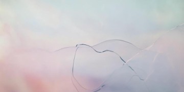 为何听不到歌呢？