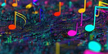 网络上当下最火的几首歌是什么?