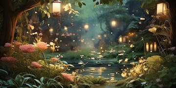 外来妹有哪些经典歌曲呢？