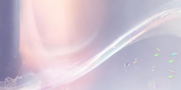 只在微信里说爱你究竟是哪首歌？