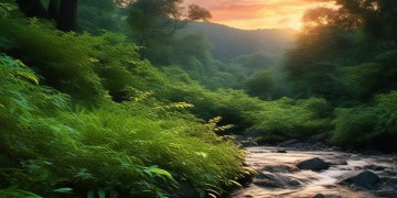 累了困了听什么歌能提神醒脑？