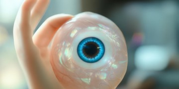 捂着你的美眼到底是哪首歌？