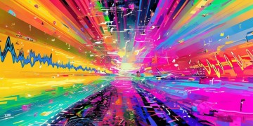 2017年最火的歌是什么？