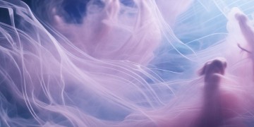 还是来时的模样究竟是哪首歌？