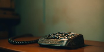 给我换个电话号码是哪首歌?