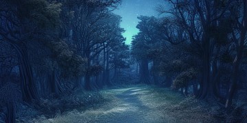 慢长夜短暂究竟是哪首歌？